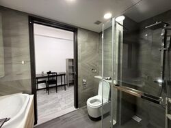 The Poiz Residences (D13), Apartment #572176441